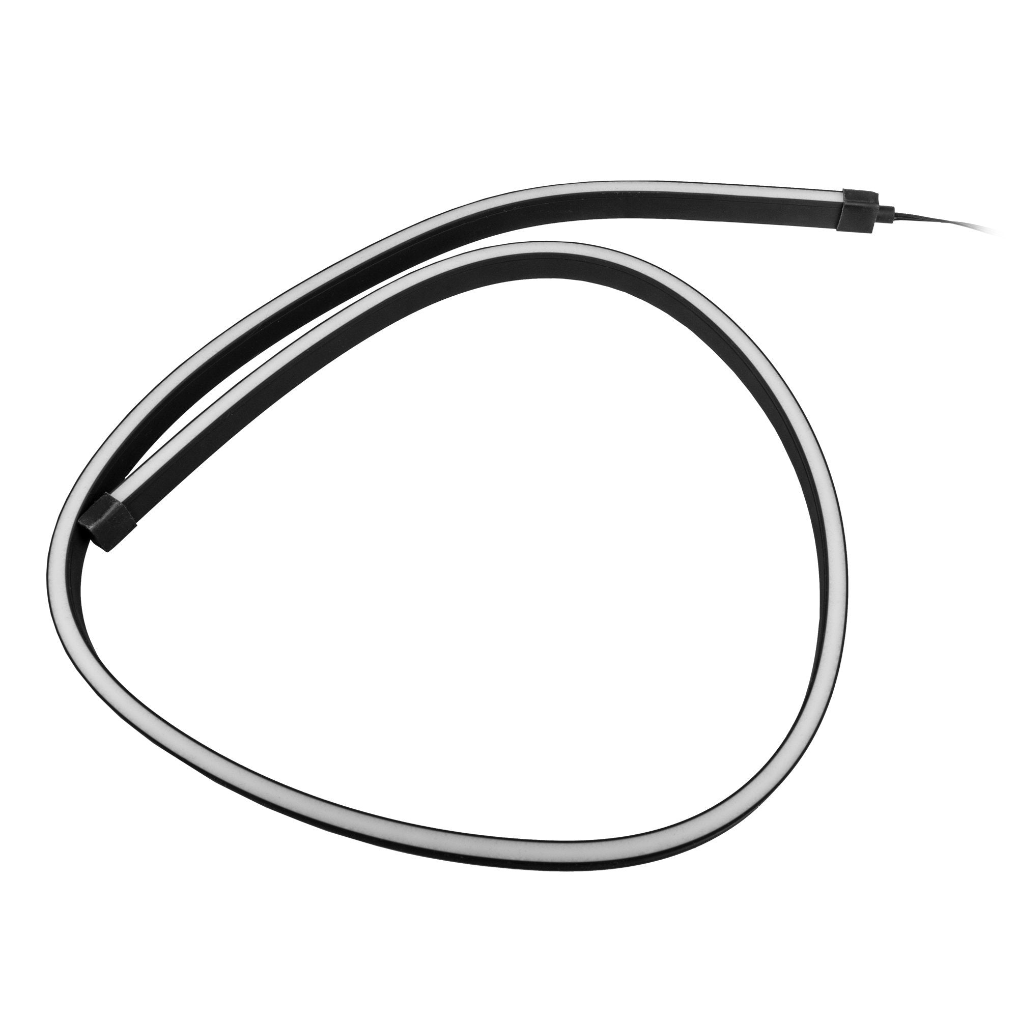Kolink Umbra Radiant Argb Led Mrip - 1m