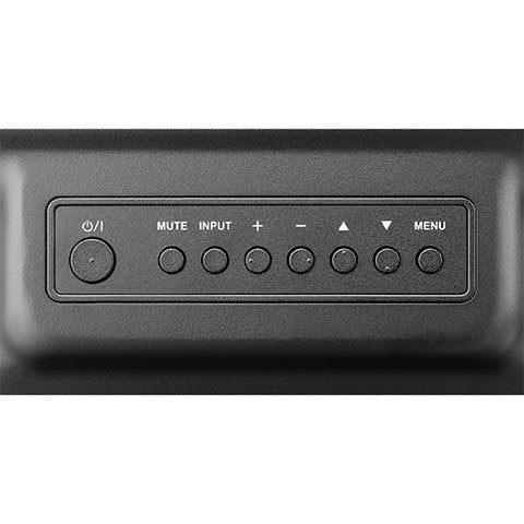 M651-2 65in Uhd 500cd Qm