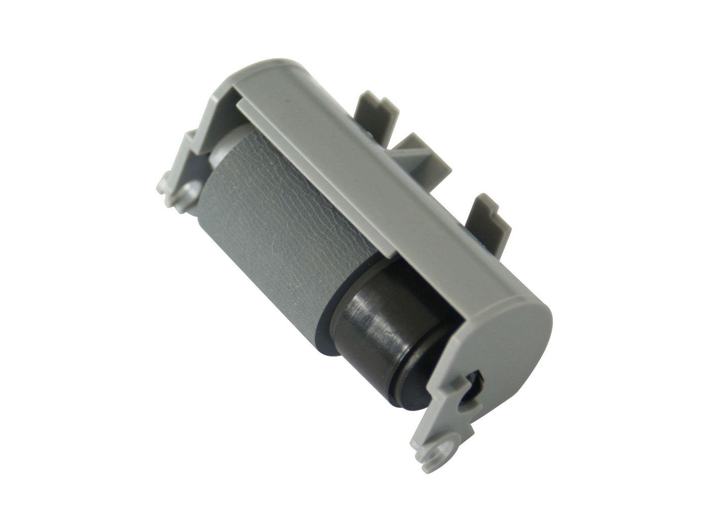 EAN 5704327830887 - CoreParts MSP4322 kit para impresora imagen 1