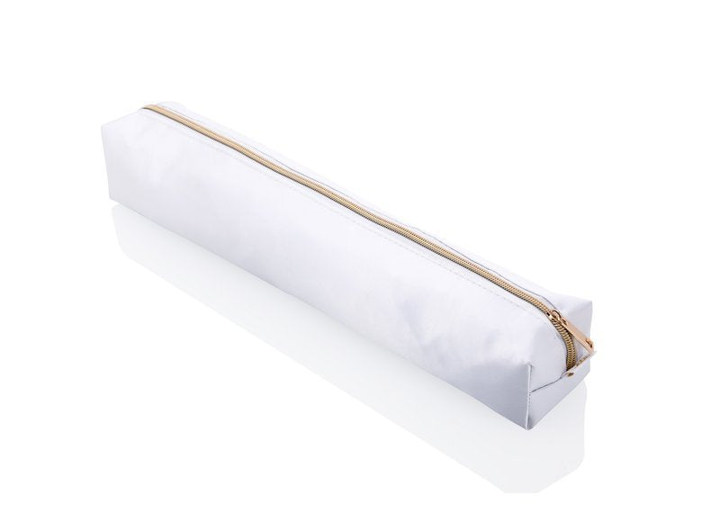 Cepillo Eta Eta632290000  De Aire Caliente Caliente Blanco 1000 W 1,8 M