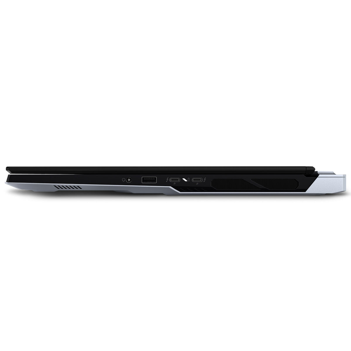 EAN 4711377320610 - MSI Titan 18 HX AI A2XWIG-402FR Intel Core Ultra 9 285HX Portátil 45,7 cm (18") UHD+ 64 GB DDR5-SDRAM 6 T imagen 10