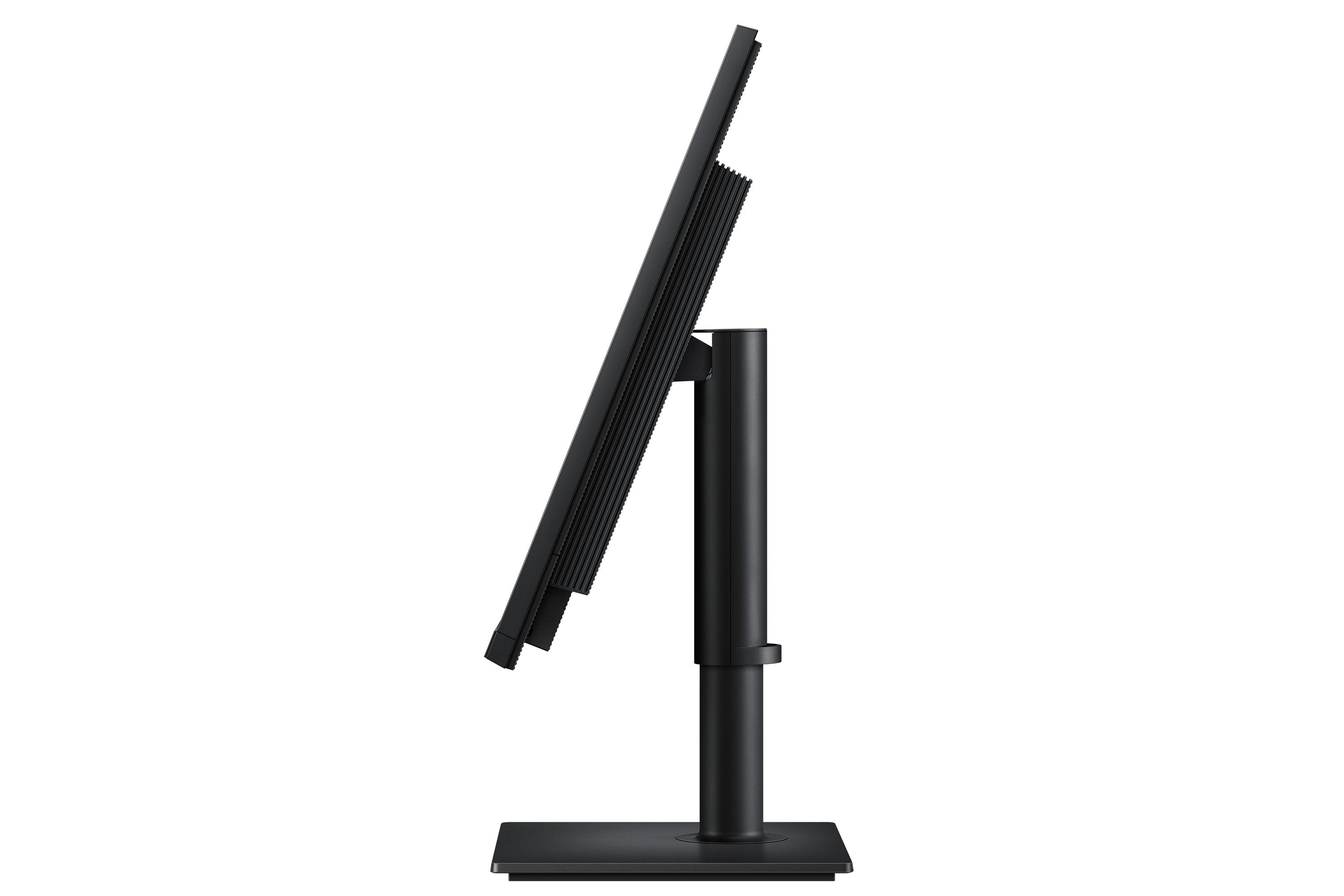 Pantalla 32 Samsung Negro Viewfinity S8 S80h 3840x2160 Va 16:9 5ms 350cd/M2 60hz Hd