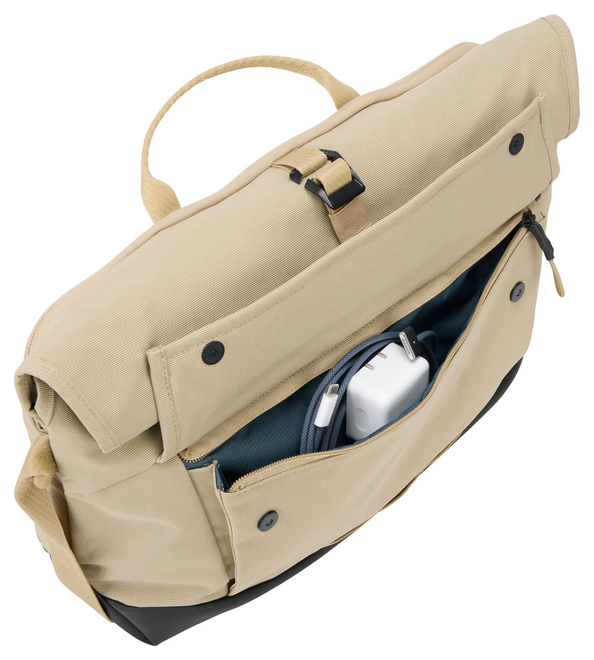 Thule Paramount Crossbody 14l - Paracb3114 Gentle Beige