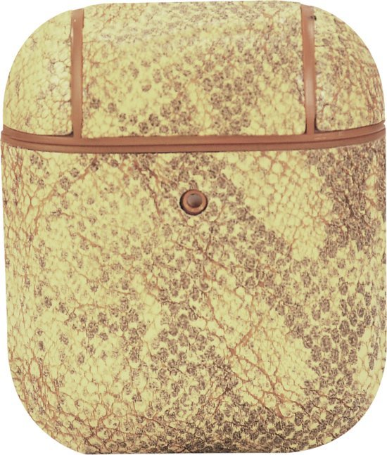 EAN 4040895006875 - Terratec AIR Box Funda imagen 1