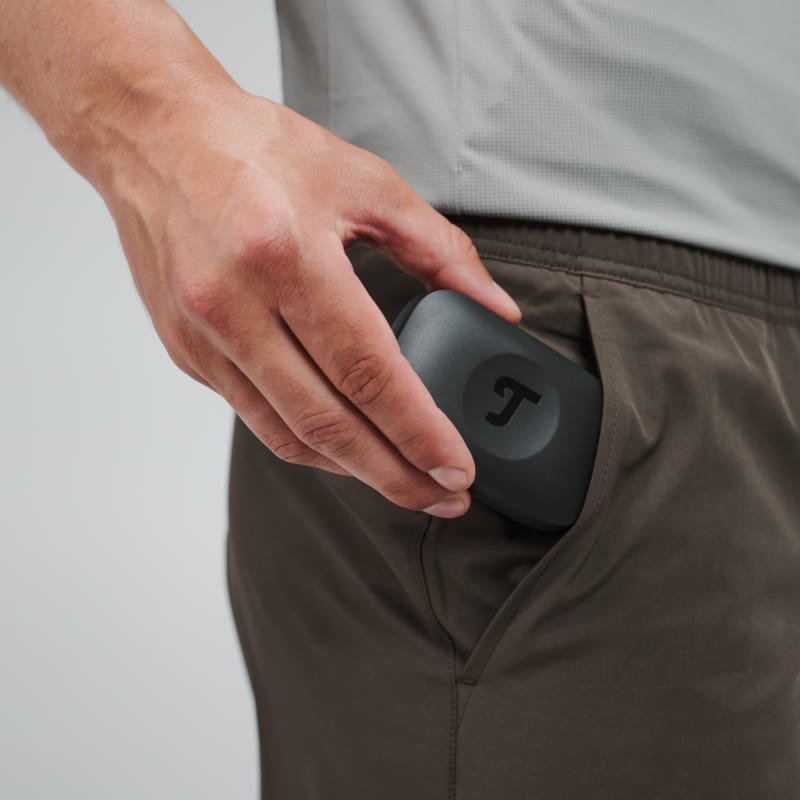 EAN 4048945590367 - Teufel AIRY OPEN TWS Auriculares Inalámbrico gancho de oreja, De oreja abierta Llamadas/Música Bluetooth  imagen 7
