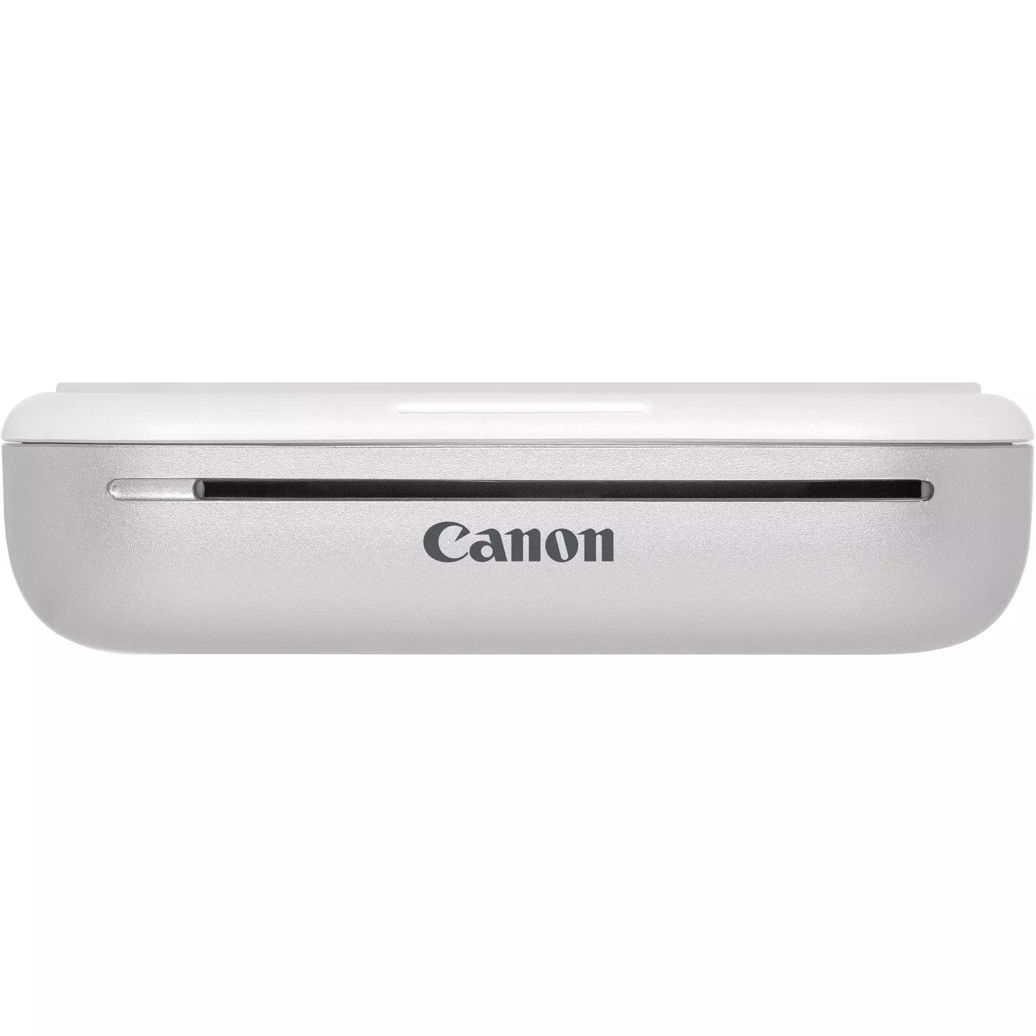 EAN 4549292194197 - Canon Zoemini 2 impresora de foto ZINK (Sin tinta) 313 x 500 DPI 2" x 3" (5x7.6 cm) imagen 3