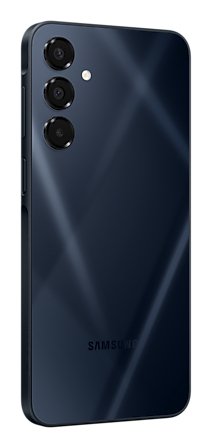EAN 8806095781686 - Samsung Galaxy A16 5G 17 cm (6.7") Ranura híbrida Dual SIM USB Tipo C 8 GB 256 GB 5000 mAh Negro, Azul imagen 6