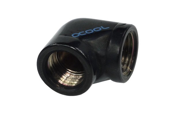 EAN 4250197170420 - Alphacool 17042 accesorio o pieza de sistema de refrigeración para ordenador Racor imagen 1