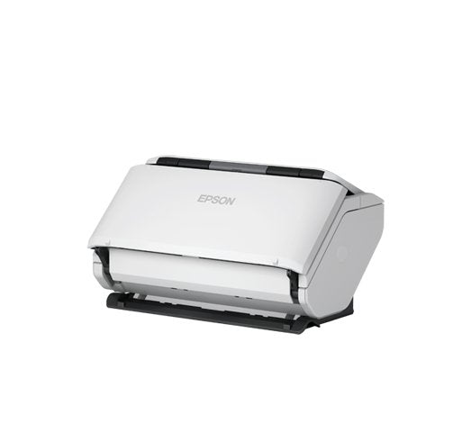 EAN 8715946676548 - Epson WorkForce DS-32000 imagen 5