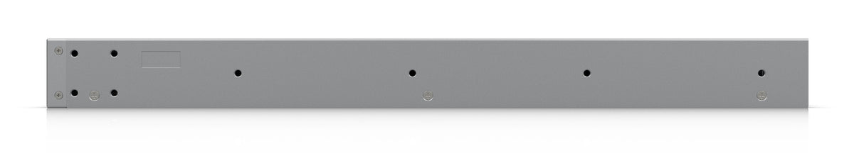 Ubiquiti Ecs-24s-Poe Enterprise Campus 24 Poe Switch