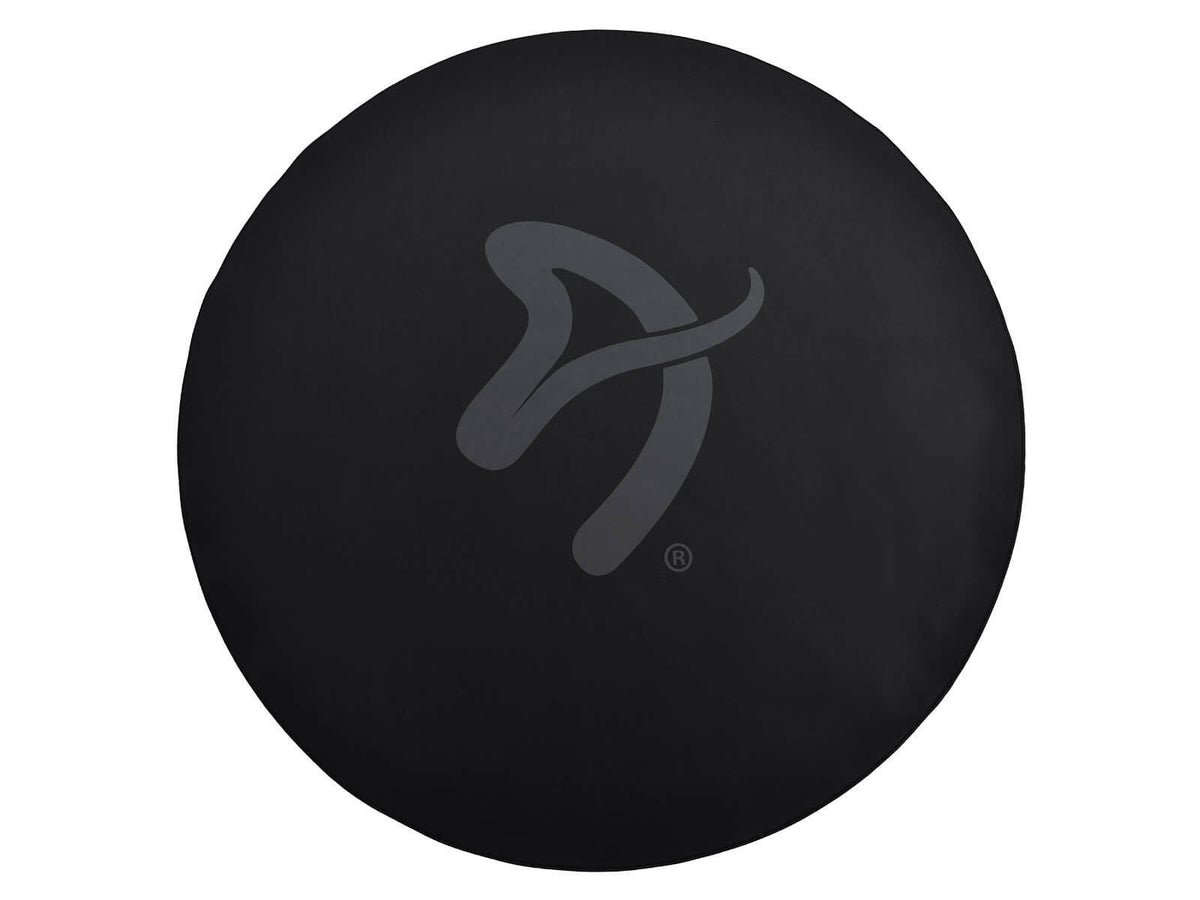 EAN 850009447166 - Arozzi AZ-ZONA-PAD-BG protector Negro, Gris Microfibra, Caucho imagen 4