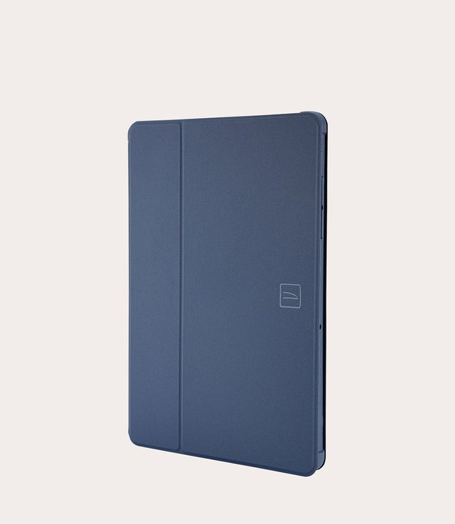 Tablet Case Galaxy Tab A11+2025accs