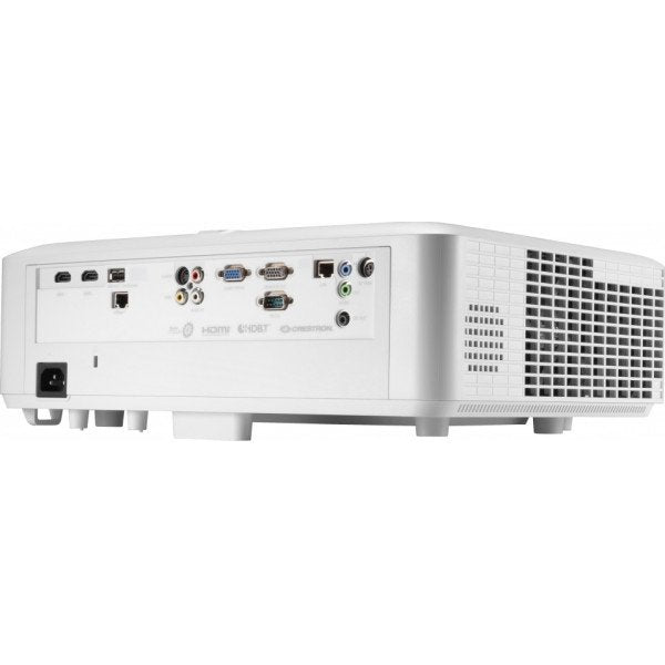 Proyector Laser Viewsonic Ls920wu Lumens Wuxga