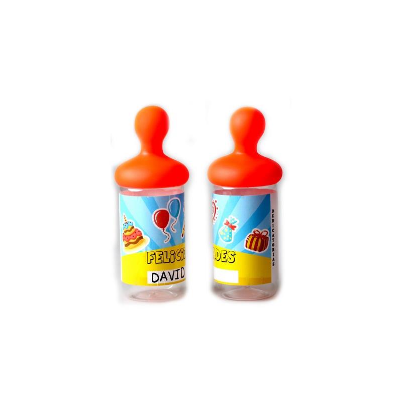 Femarvi 360ml.