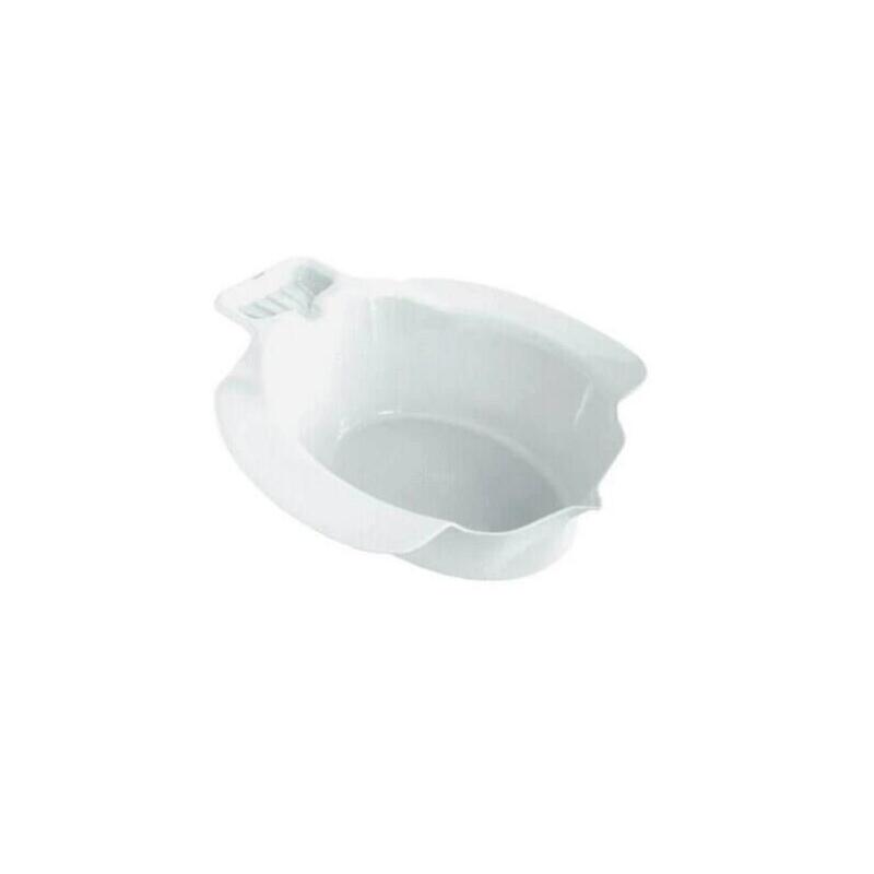 Bidet For Seat