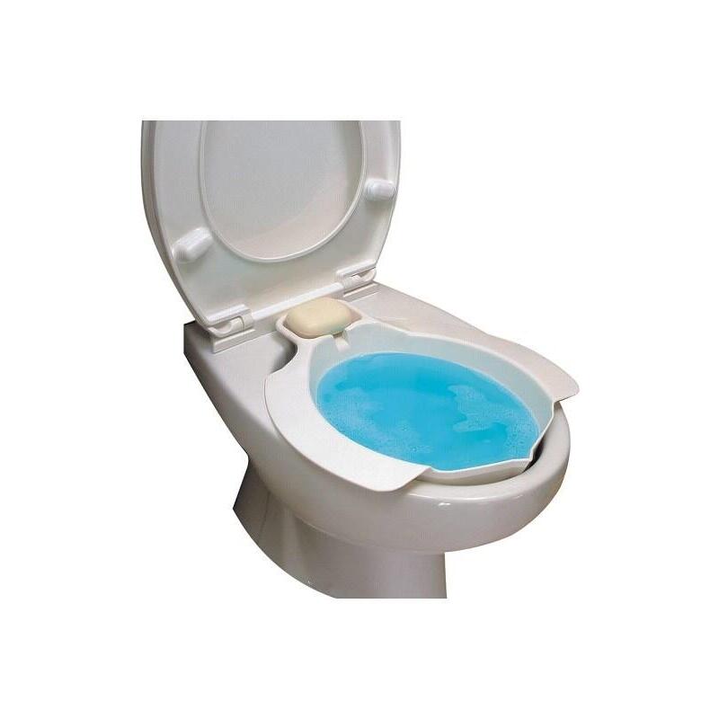 Bidet Na Sedes