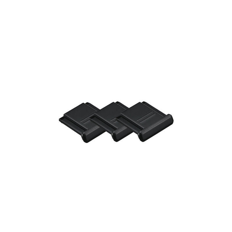 Big Hotshoe Cover 3tk (423219)