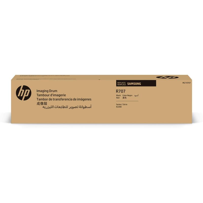 Bildtrommel Hp Mlt-R707