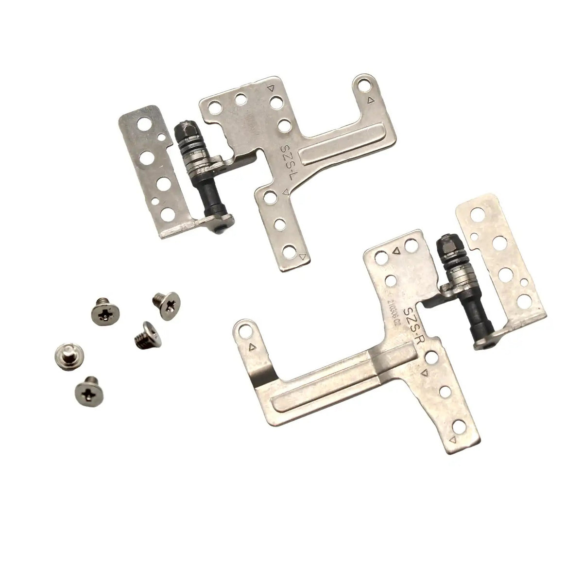 Bisagra Para Portátil Asus E510 E510M E510Ma L510 L510Ma