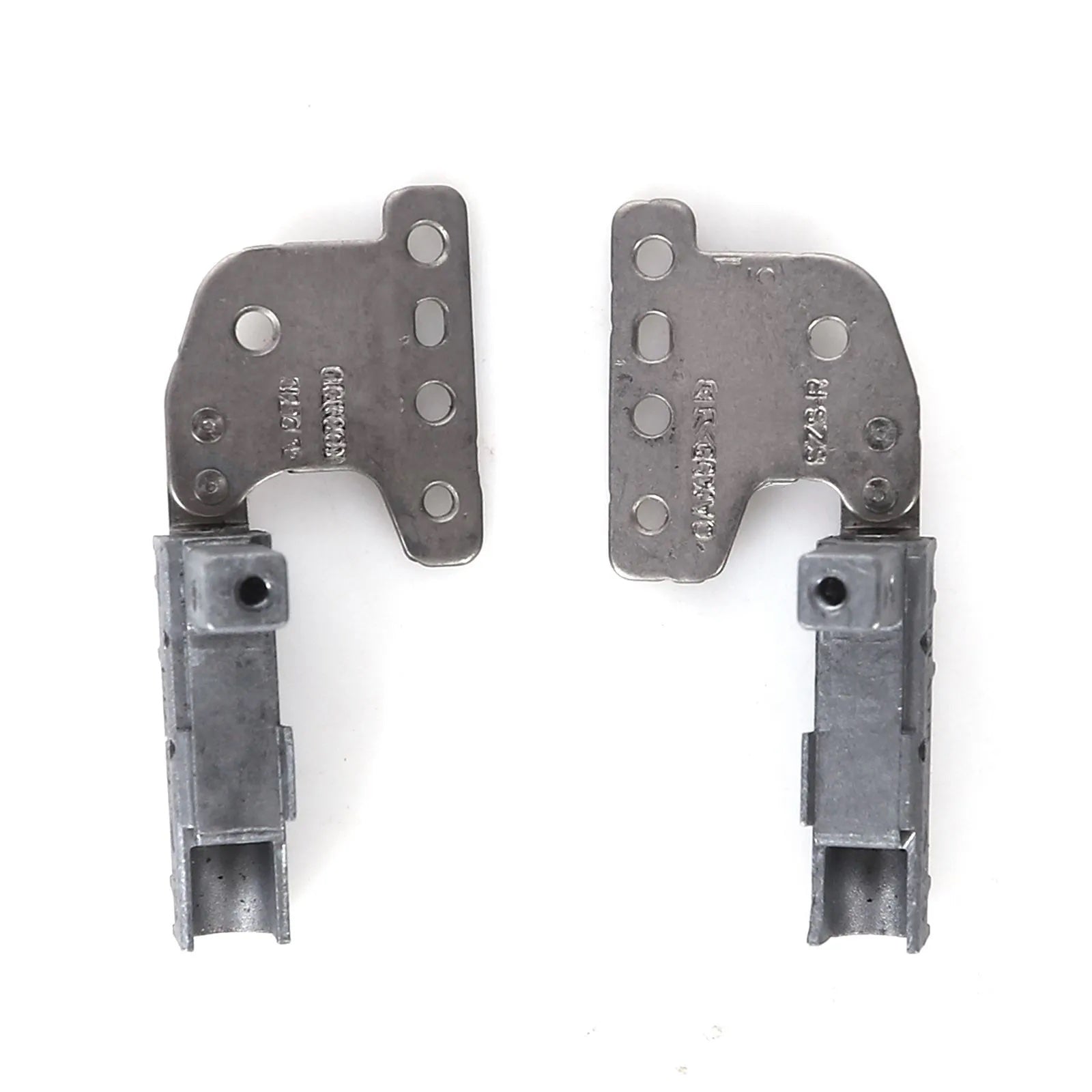 Bisagra Para Portátil Dell Latitude E6530 Am0Lh000400