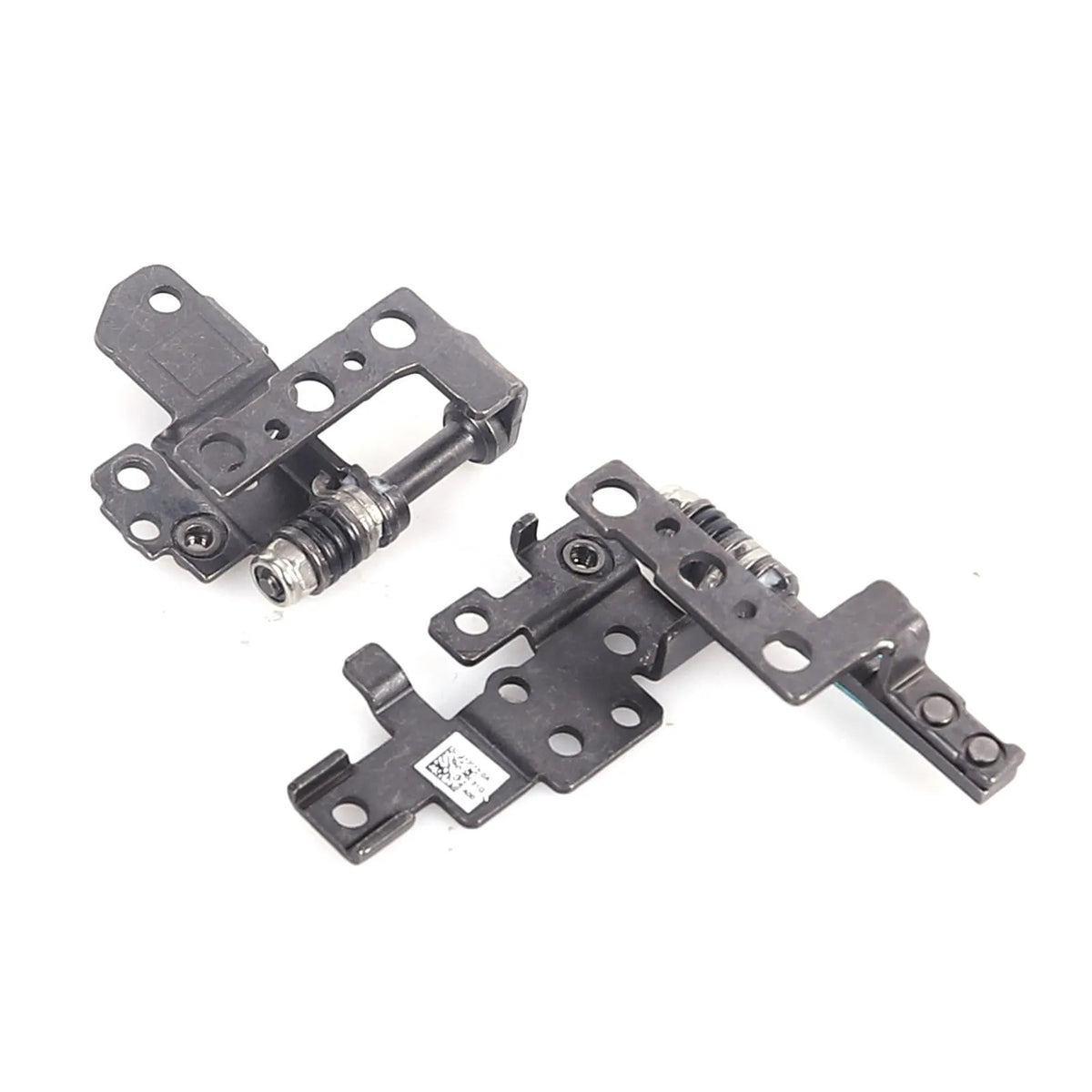 Bisagra Para Portátil Lenovo 16 Irl8 Slim 5 16Abr8 2023