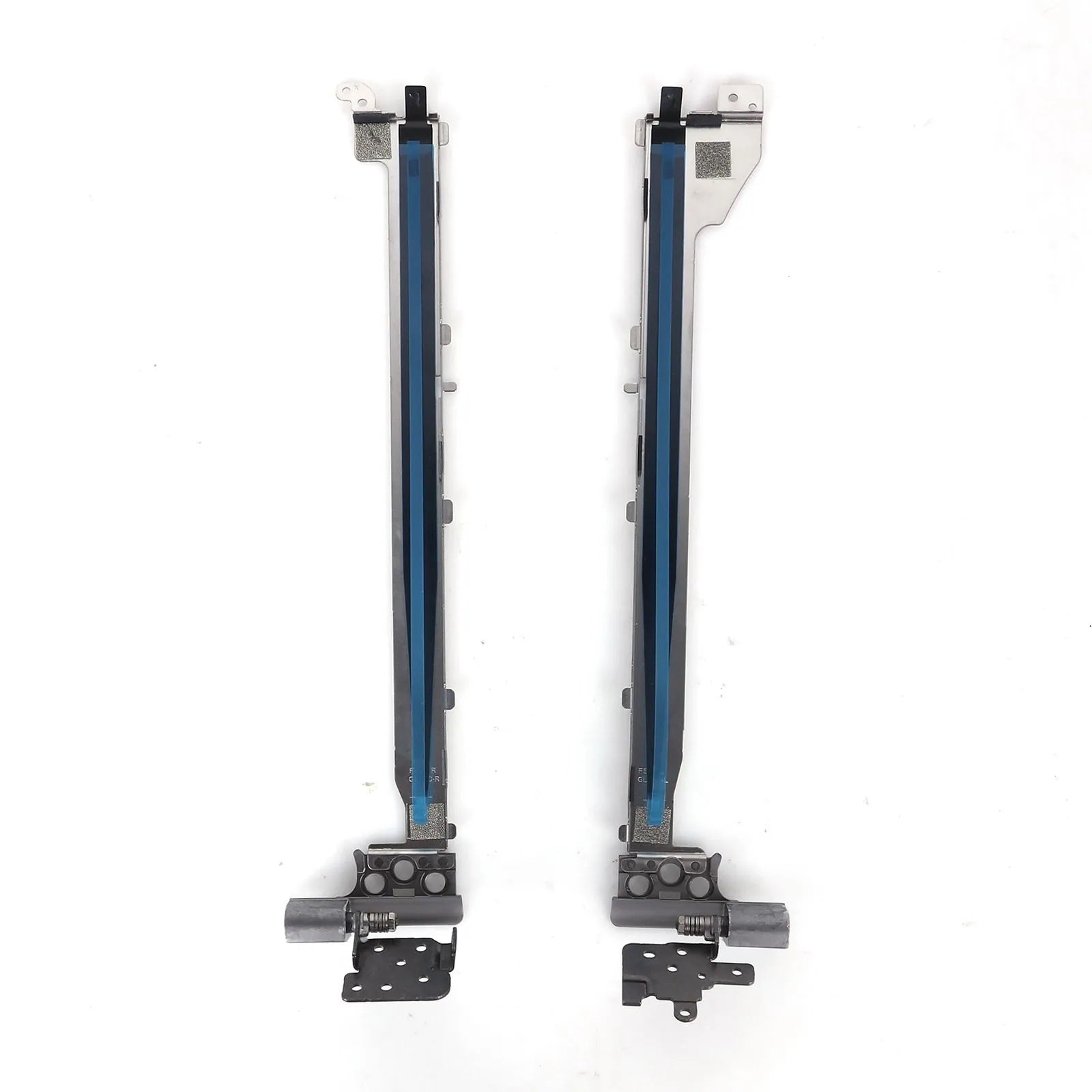 Bisagra Para Portátil Lenovo L15 Gen1 Gen2 | 5H50S73137