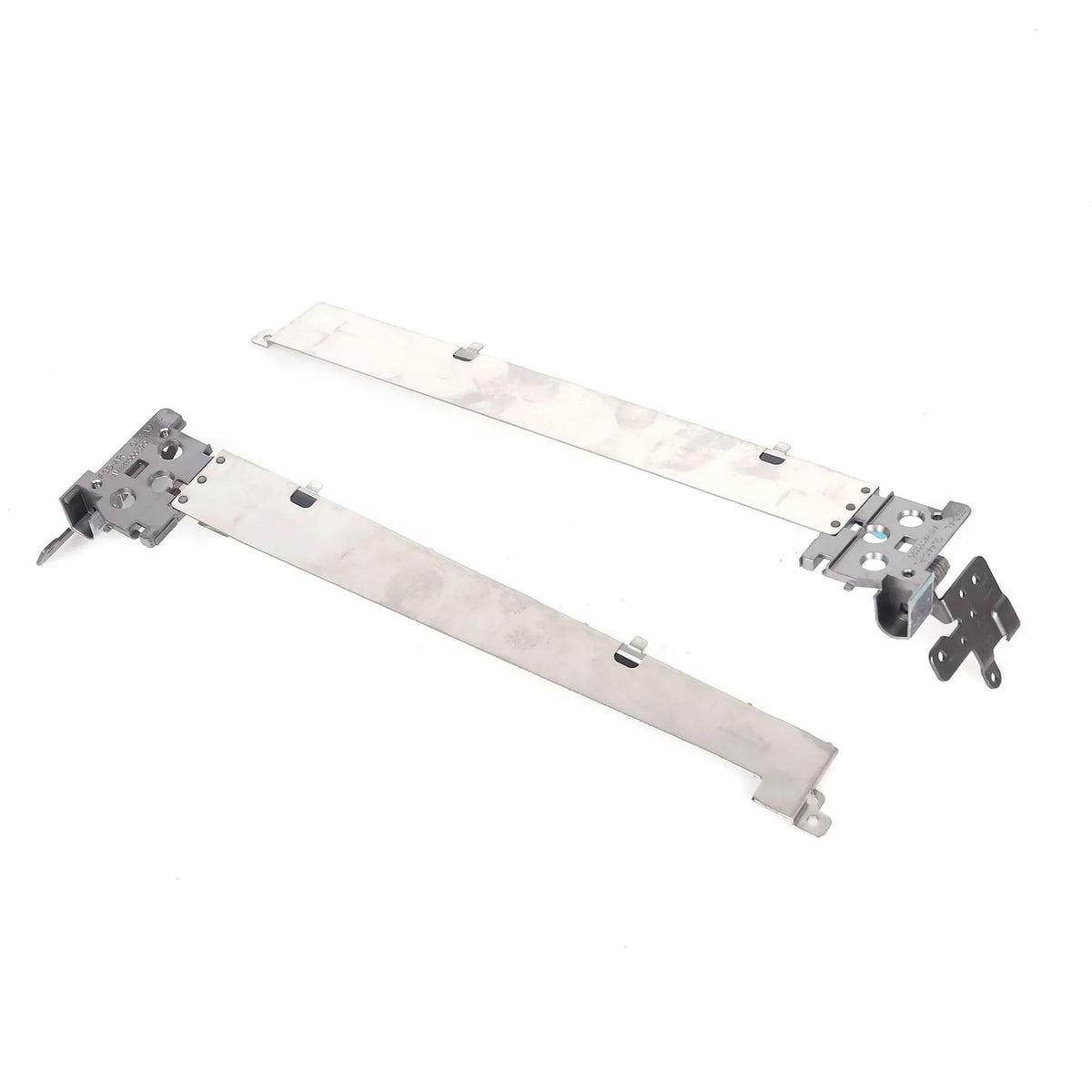 Bisagra Para Portátil Lenovo Thinkpad L14 Gen 1 | 5H50S73138