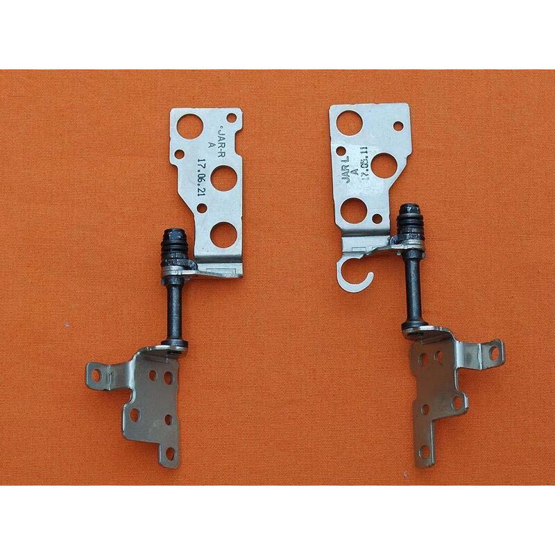 Bisagra Para Lenovo Ideapad 700-15isk