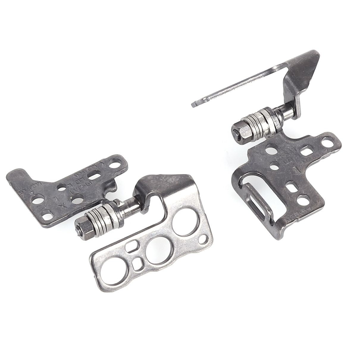 Bisagras Para Portátil Acer Aspire 5 A315-35 58 A115-32 A515-56 S50-53 Ex215-54 N20C5 Ap3A9000500
