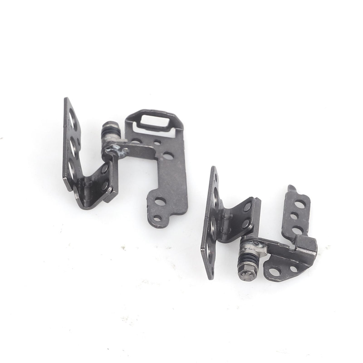 Bisagras Para Portátil Acer Sf114-33 Sf114-34 N20H2