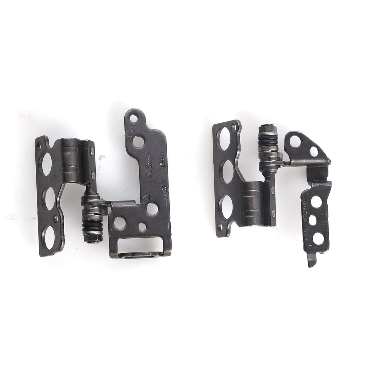 Bisagras Para Portátil Acer Sf114-33 Sf114-34 N20H2