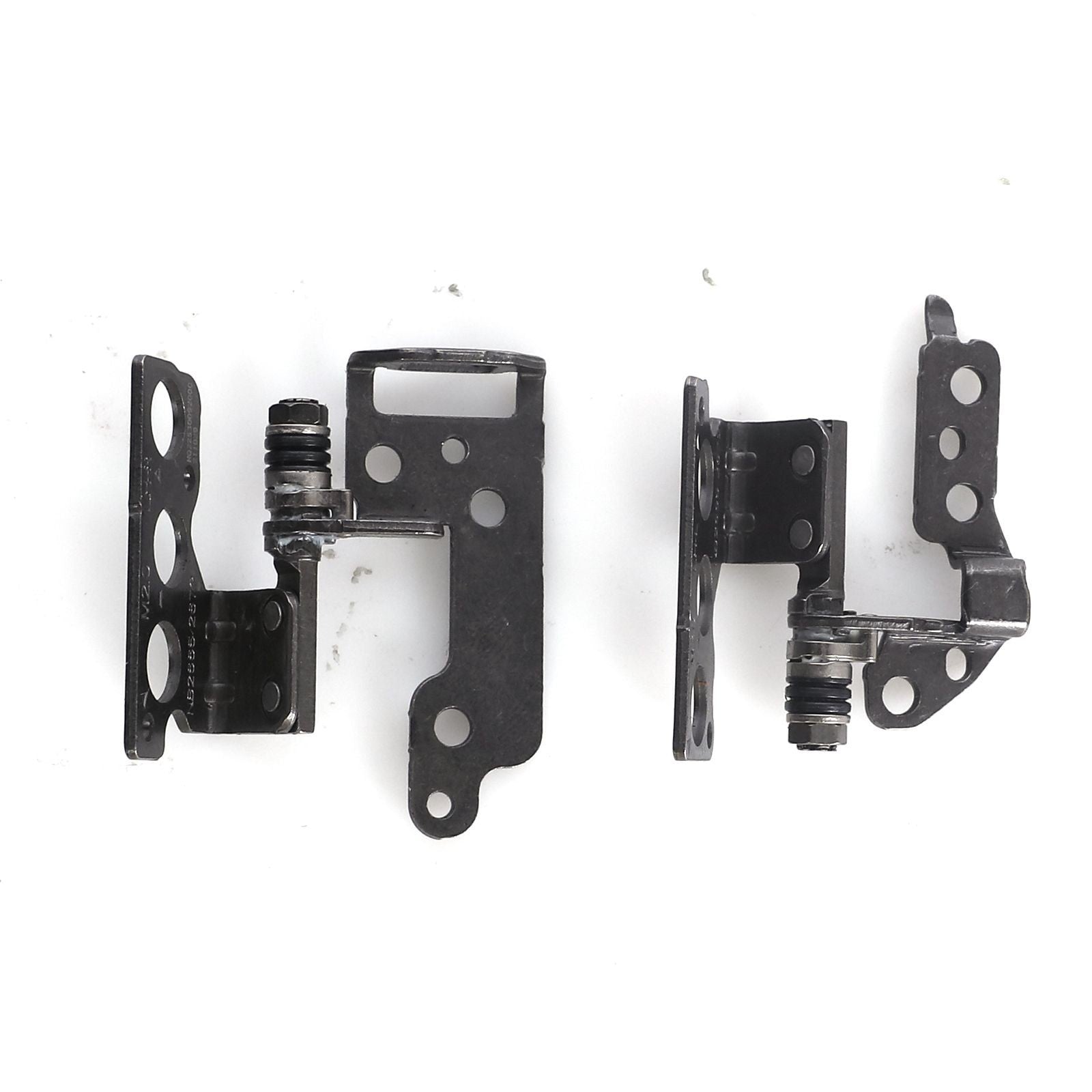 Bisagras Para Portátil Acer Sf114-33 Sf114-34 N20H2