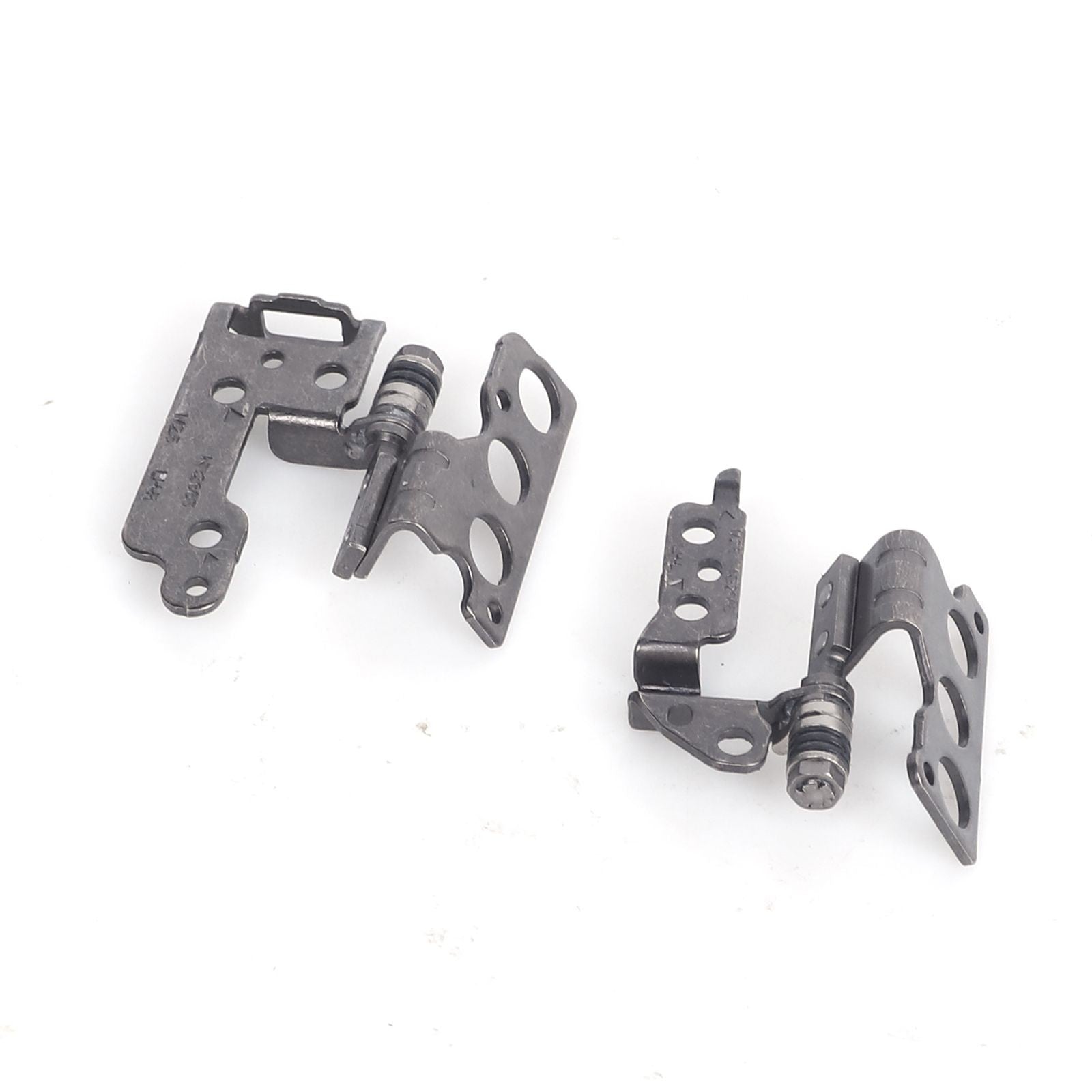 Bisagras Para Portátil Acer Sf114-33 Sf114-34 N20H2