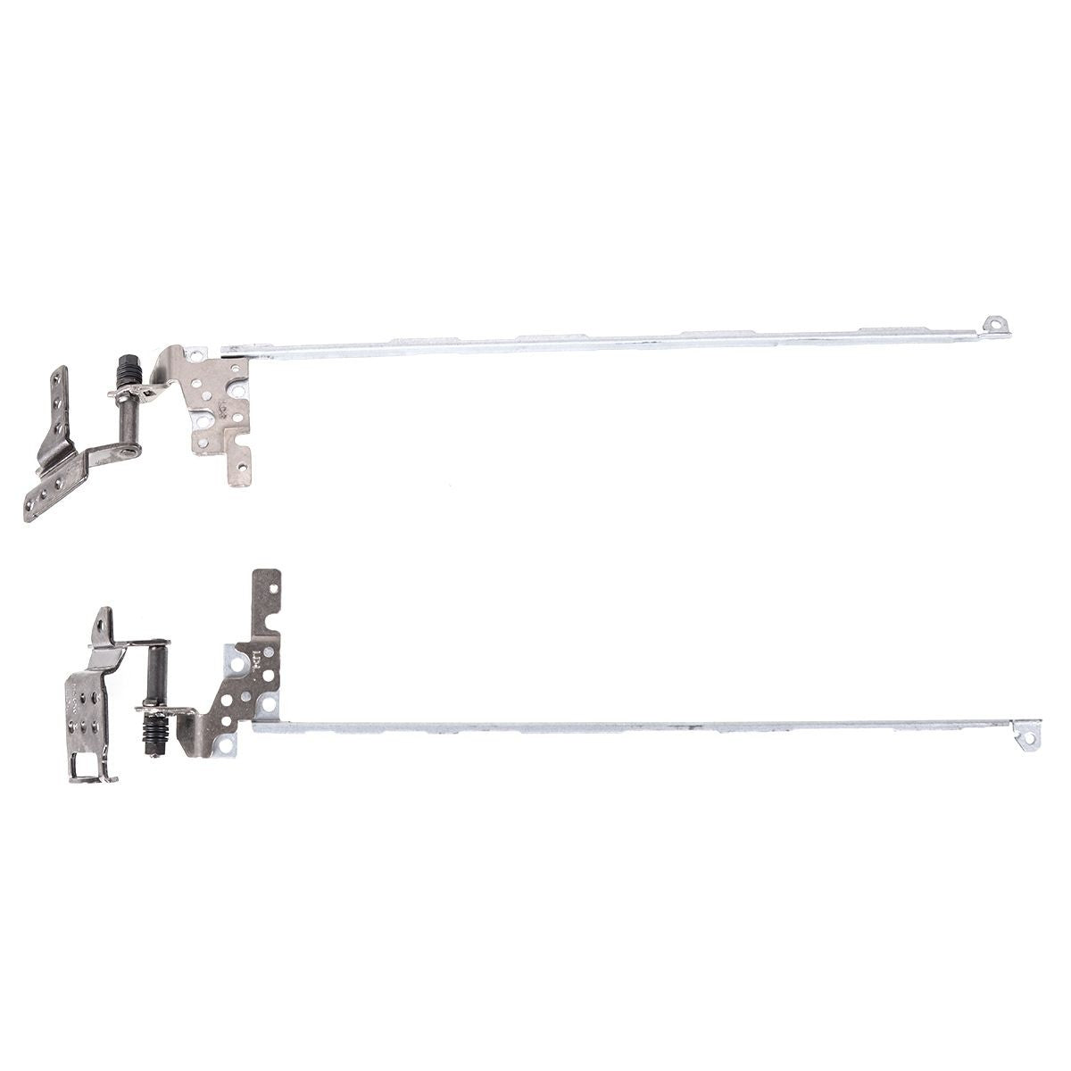 Bisagras Para Portátil Acer Nitro An515-42 An515-52. N17C1 33.Q3Mn2.001