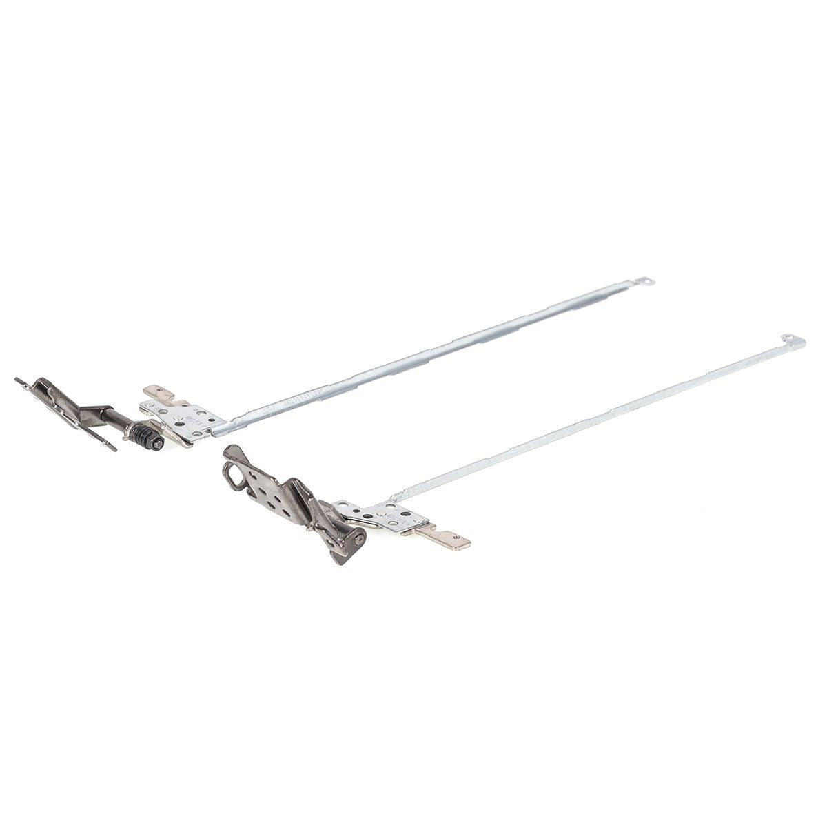 Bisagras Para Portátil Acer Nitro An515-42 An515-52. N17C1 33.Q3Mn2.001