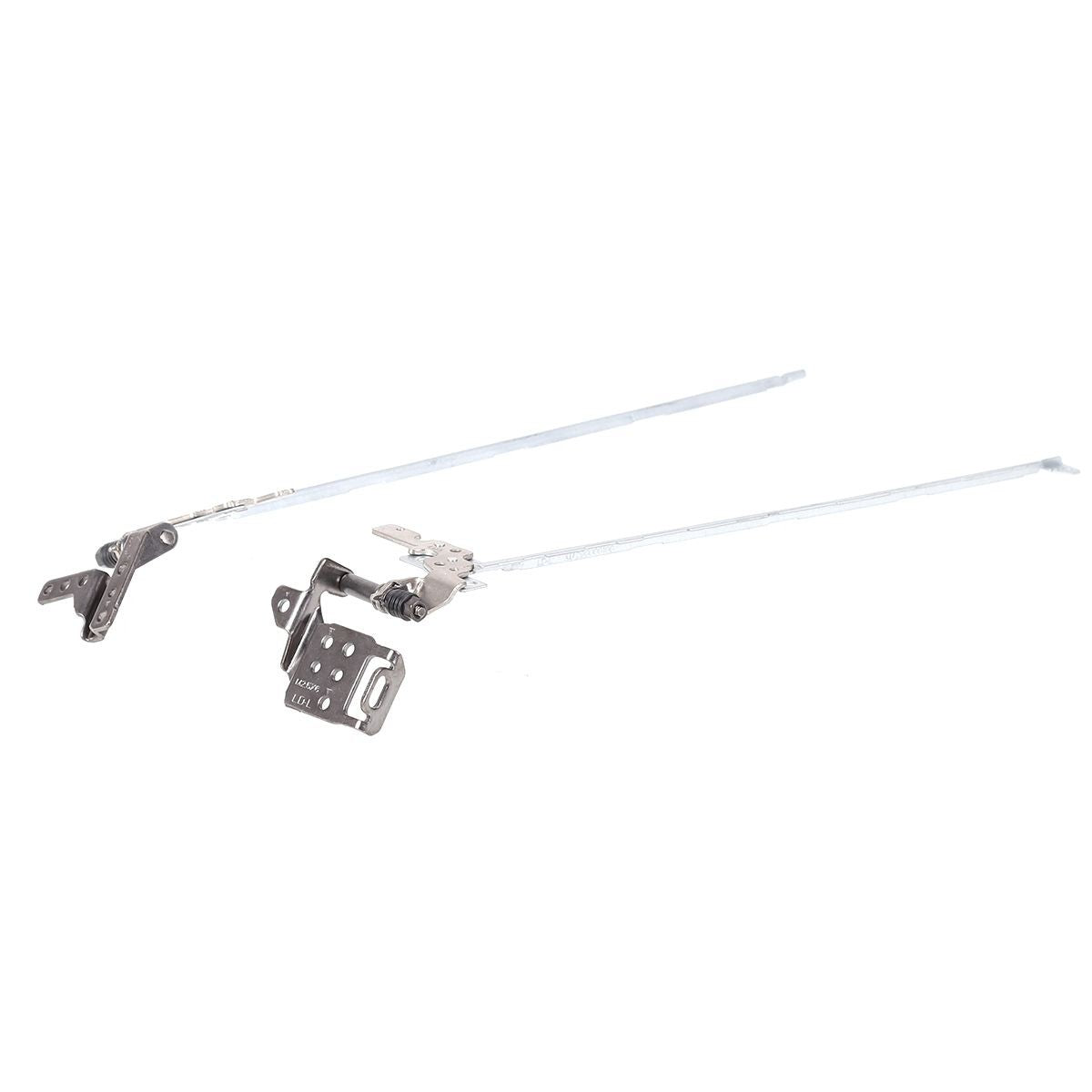 Bisagras Para Portátil Acer Nitro An515-42 An515-52. N17C1 33.Q3Mn2.001
