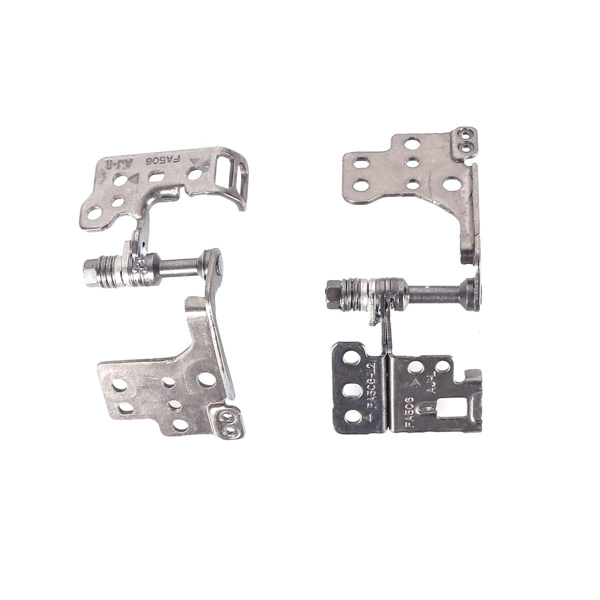 Bisagras Para Portátil Asus Fx506 Fa506 Fa506L Fx506H