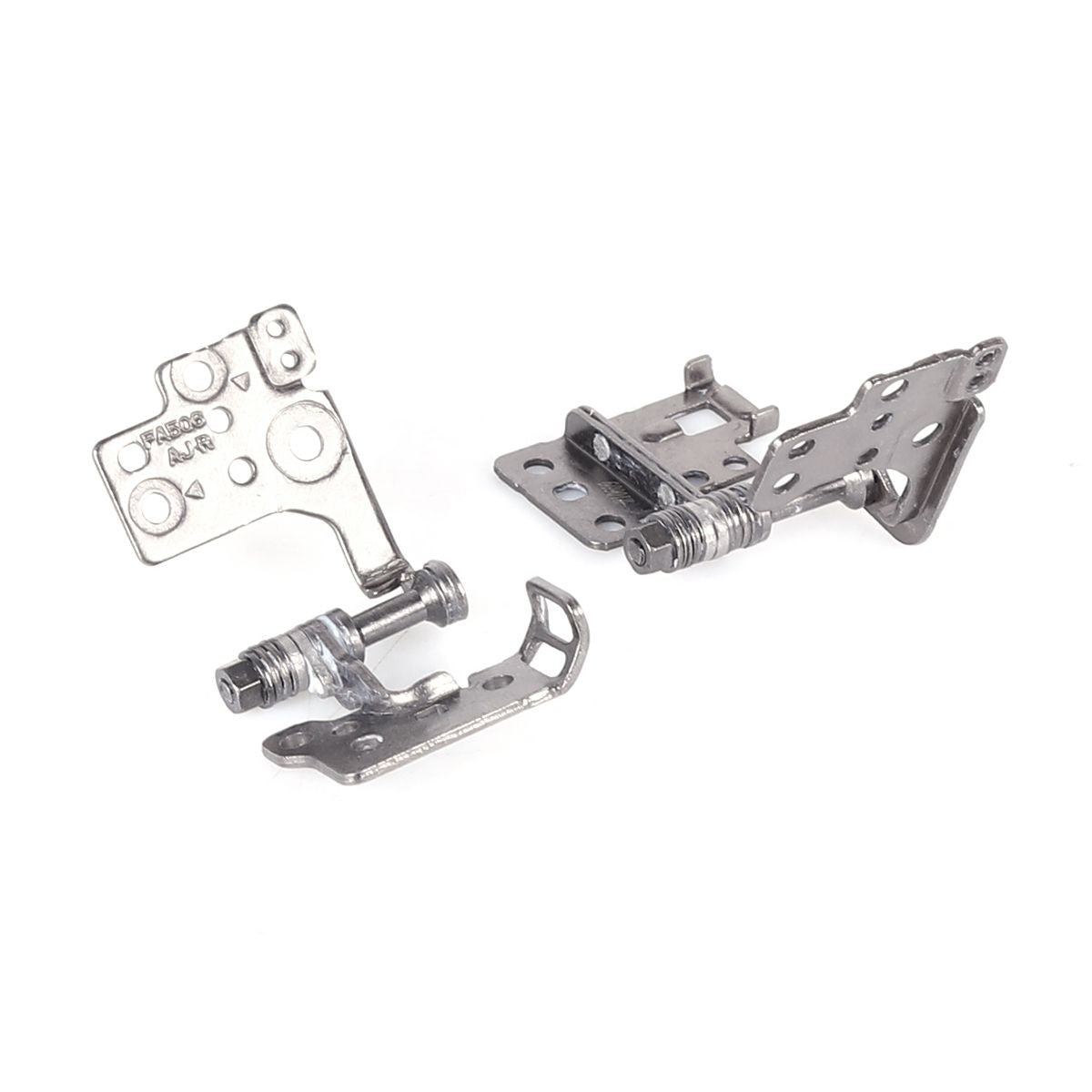 Bisagras Para Portátil Asus Fx506 Fa506 Fa506L Fx506H