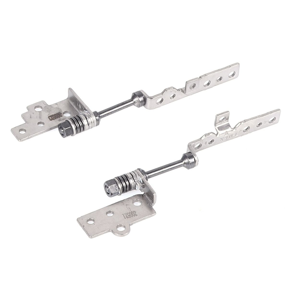 Bisagras Para Portátil Asus S4100V X411 S4200U S410U X411U R421U