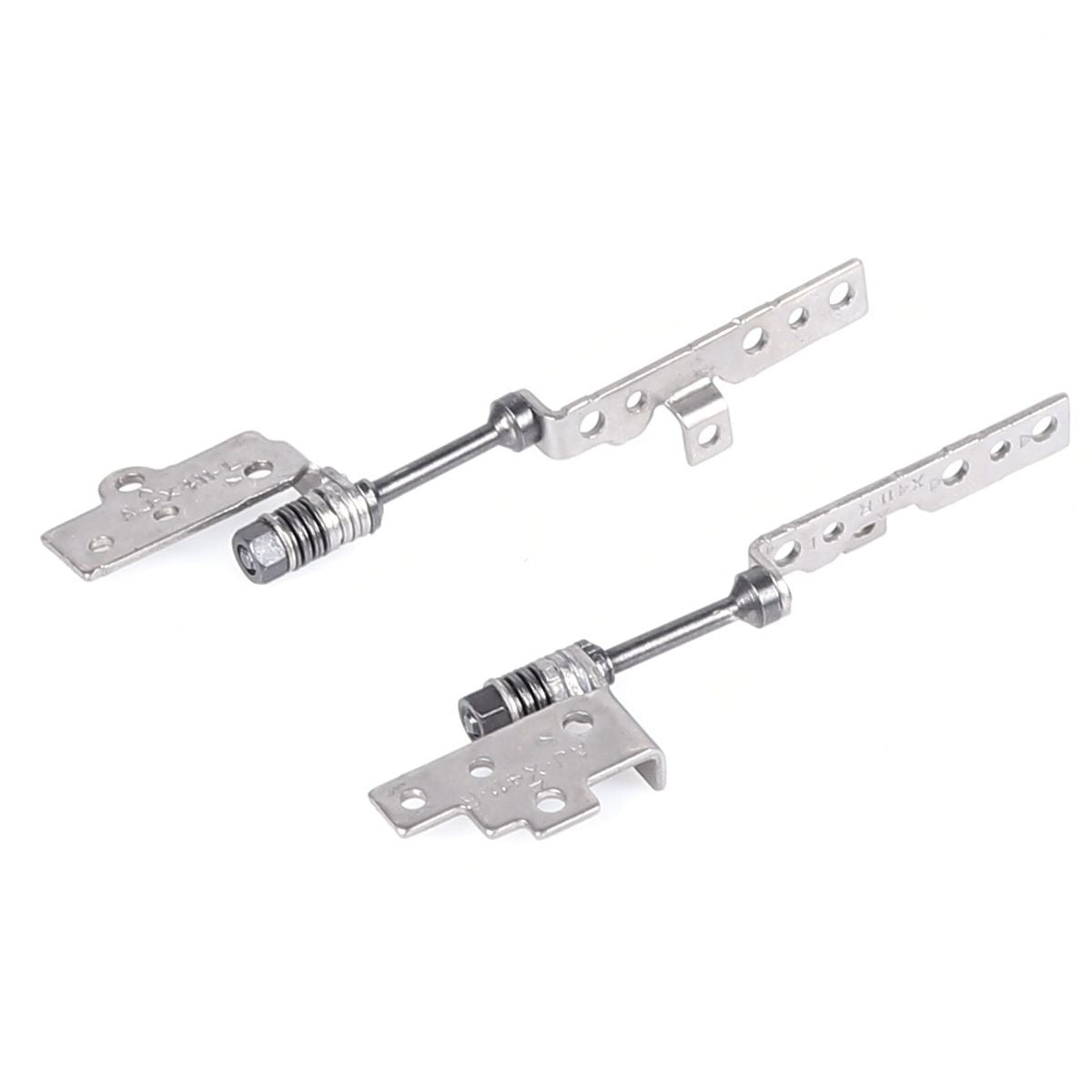Bisagras Para Portátil Asus S4100V X411 S4200U S410U X411U R421U