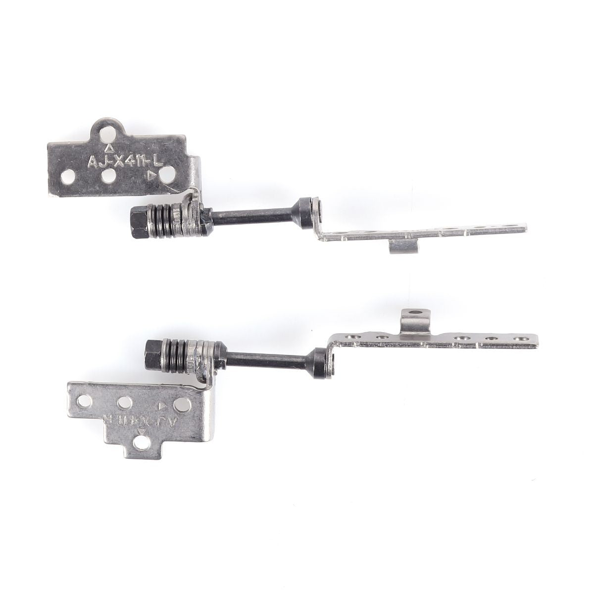 Bisagras Para Portátil Asus S4100V X411 S4200U S410U X411U R421U