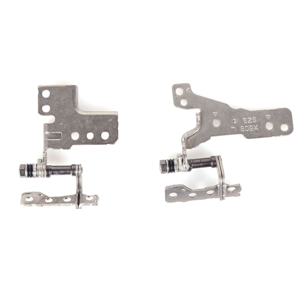 Bisagras Para Portátil Asus X509 X509F X509U Y5200F