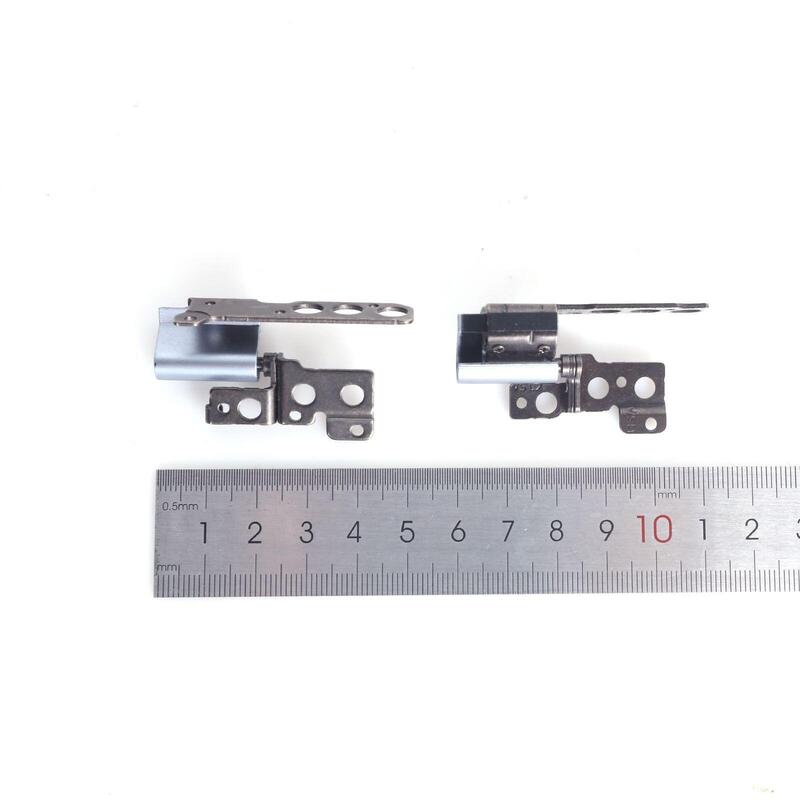 Bisagra Para Portátil Asus Zenbook 14 Ux431f Um431d U4500f