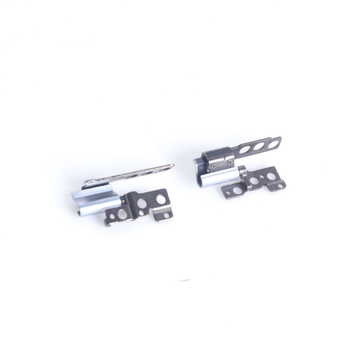 Bisagras Para Portátil Asus Zenbook 14 Ux431F Um431D U4500F