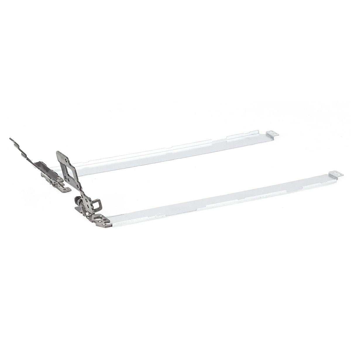 Bisagras Para Portátil Dell Latitude 3520 E3520