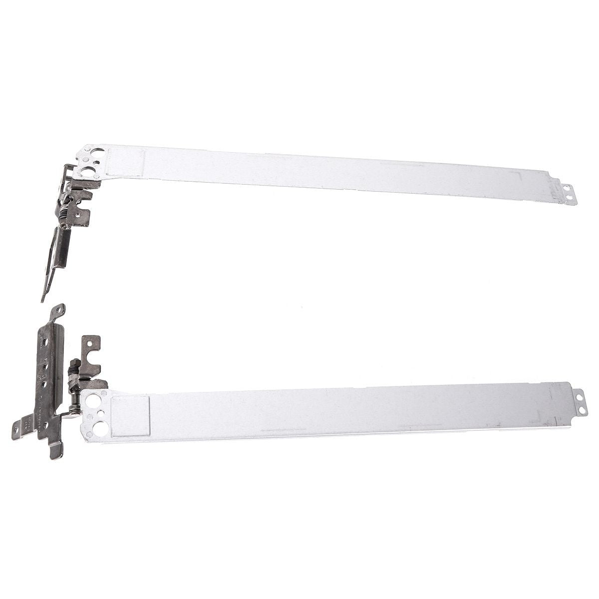 Bisagras Para Portátil Dell Latitude 3520 E3520