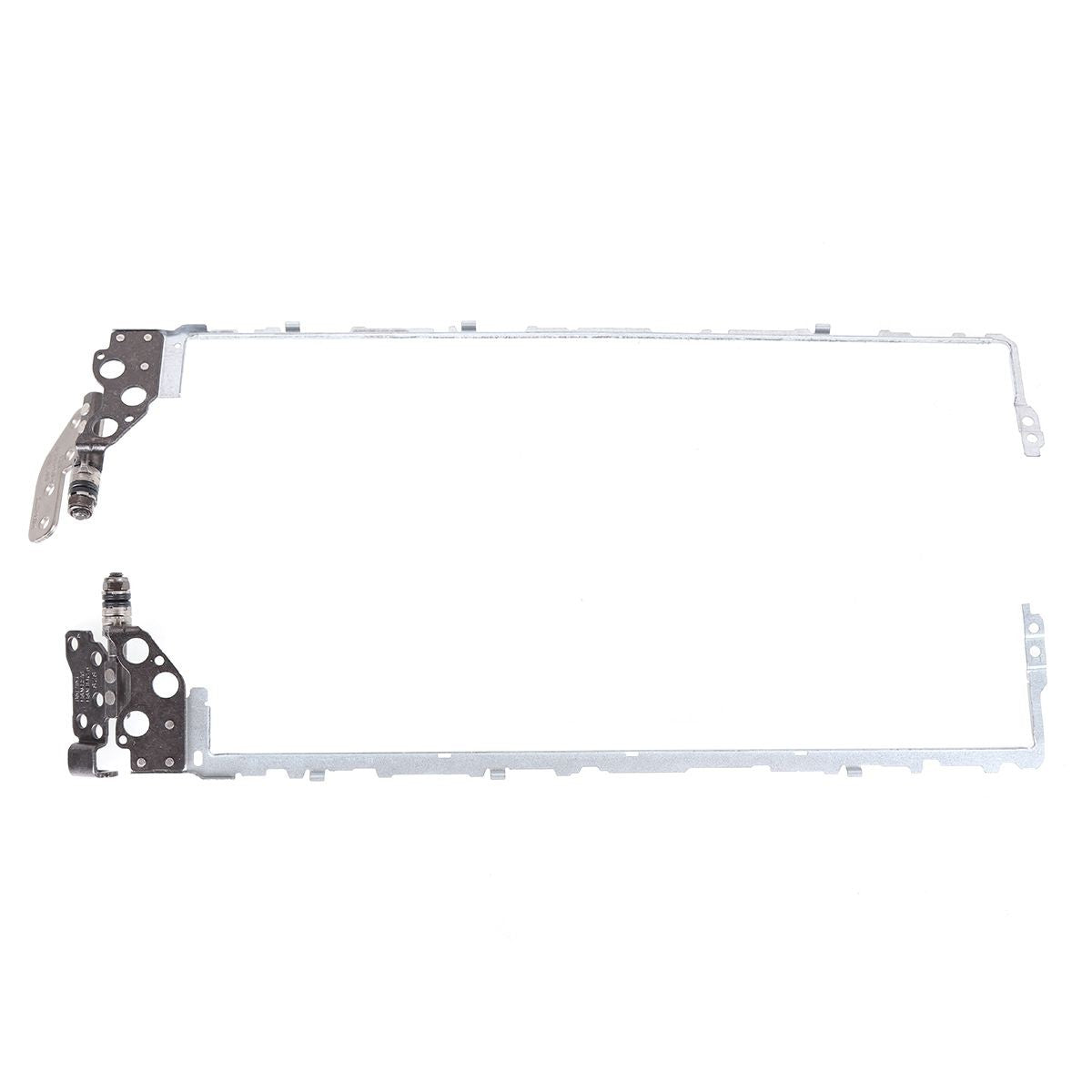 Bisagras Para Portátil Hp 650 G4 655 G4