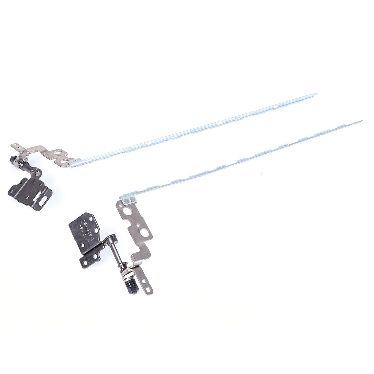 Bisagras Para Portátil Hp Probook 450 G6 450 G7 L79189-001