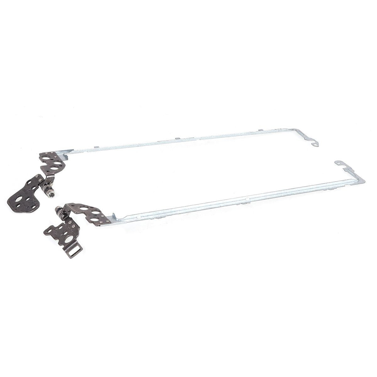 Bisagras Para Portátil Hp Probook 640 G4 640 G5 645 G4 645 G5