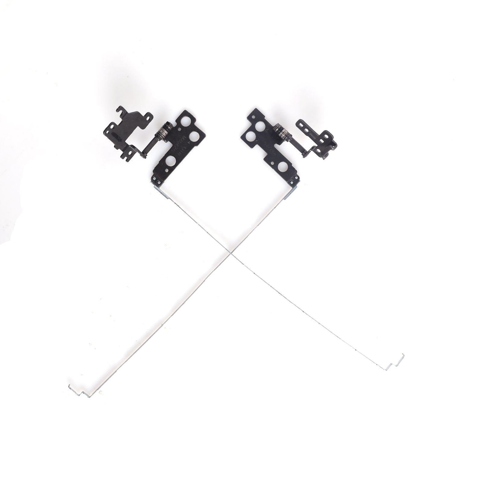 Bisagras Para Portátil Hp 14-Cf 14-Dk 14-Cr14-Dp 14-Df